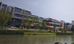 Featured image of post 未来已来，只不过我们可能还困在盒子里