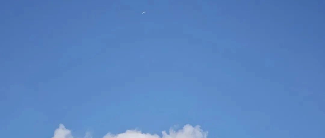 Featured image of post 没有标题了