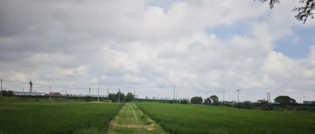 Featured image of post 互联网副业还靠不靠谱