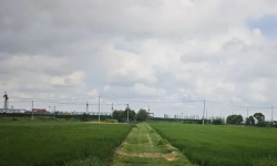 Featured image of post 互联网副业还靠不靠谱