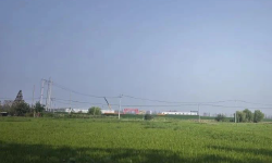 Featured image of post 在互联网上写文字内容，注定是不受欢迎的