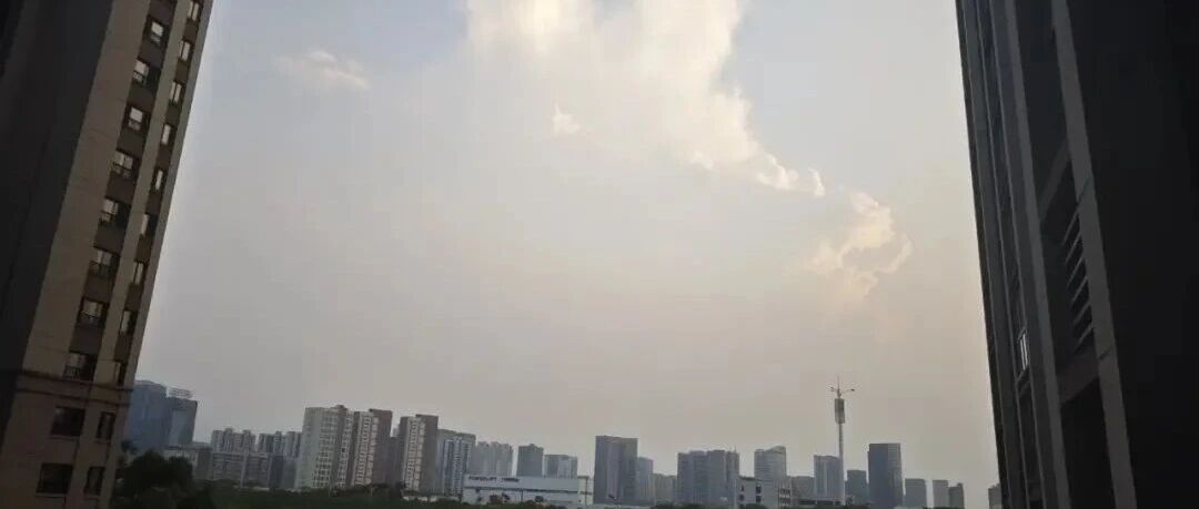 Featured image of post 人应该避免走向虚无，变懒