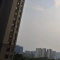 人应该避免走向虚无，变懒