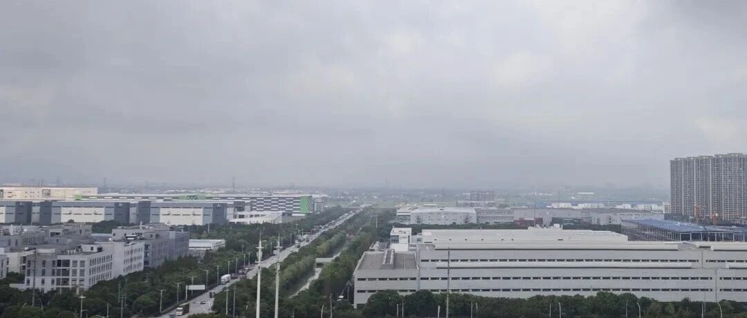 Featured image of post 只要坚持去做，其他交给时间，是不是骗人的？