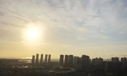 Featured image of post 当早起成为习惯