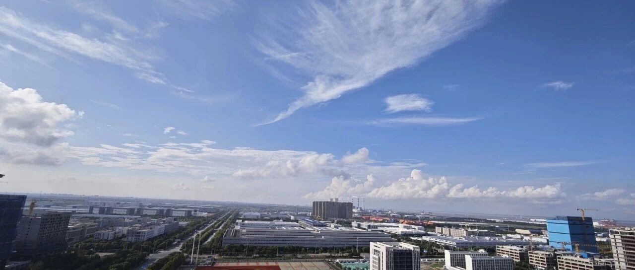 Featured image of post 职场决定了你的高度，下班后决定了你的宽度