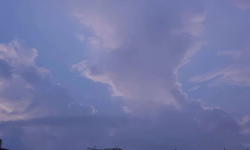 Featured image of post 早起后，给我生活带来的正向进化