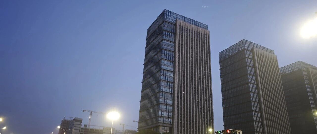 Featured image of post 建立「中储房」是不是个好点子