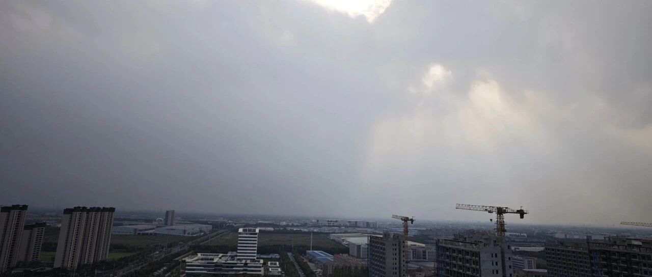 Featured image of post 2025年9月文章一览
