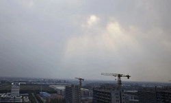 Featured image of post 2025年9月文章一览