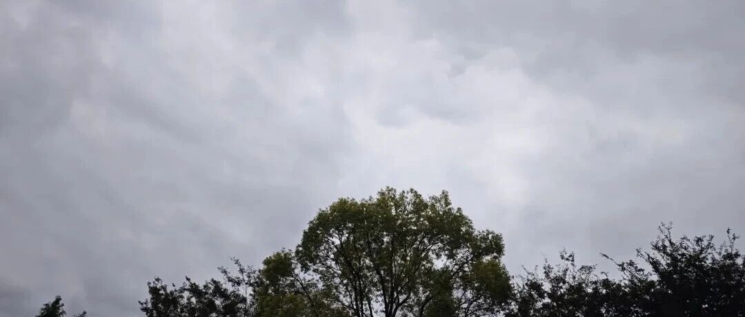 Featured image of post 空调一夜转向的随想