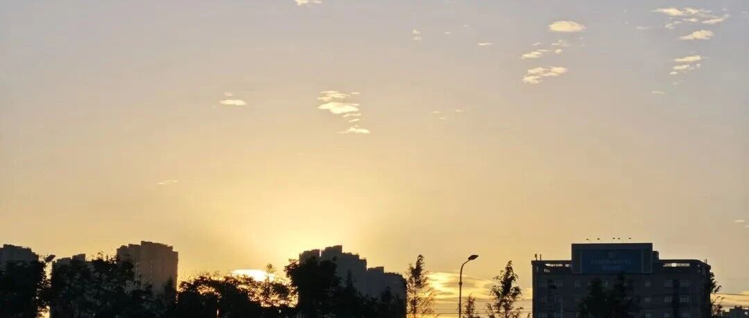 Featured image of post 早睡早起