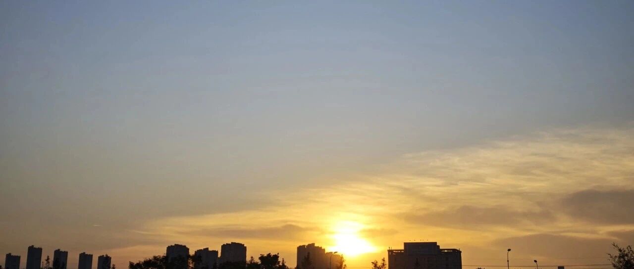 Featured image of post 金九银十的房地产数据 (二)
