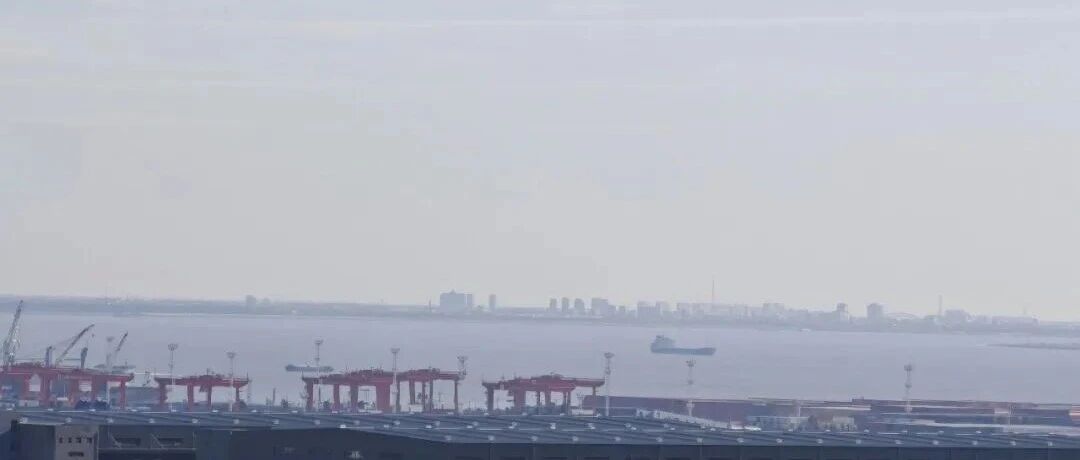 Featured image of post 行动力强更容易取得成就