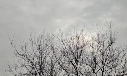 Featured image of post 新的一年怎么能少了运动这件事