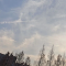 用什么来填补朋友圈淡出的空白