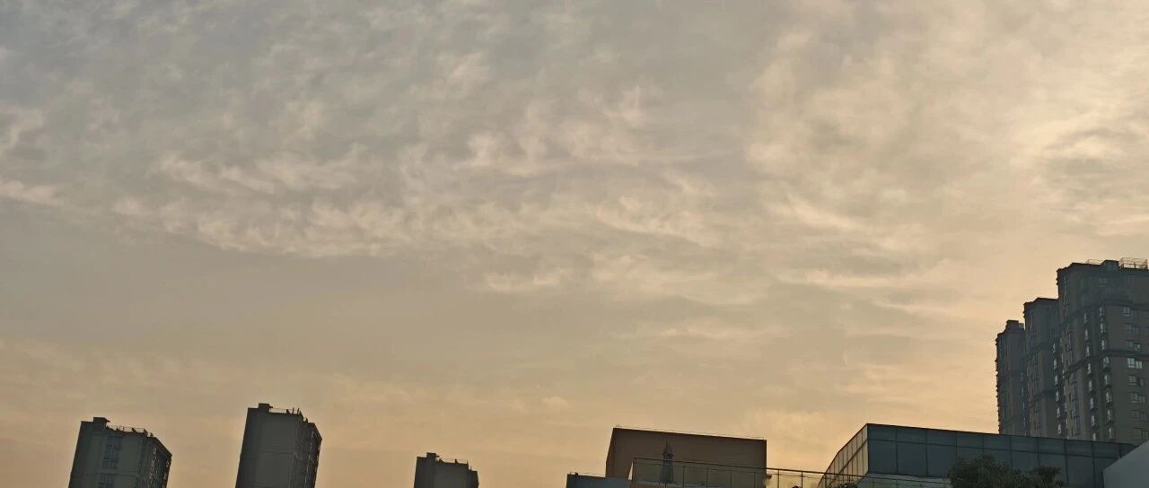 Featured image of post 2025年12月房地产数据，年度总结