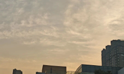 Featured image of post 2025年12月房地产数据，年度总结