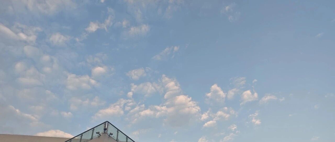 Featured image of post 切换假期模式