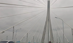 Featured image of post 2026 年 1 月房地产数据