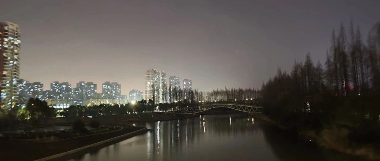 Featured image of post 三月，我的运动、写作习惯校准