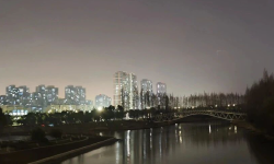 Featured image of post 三月，我的运动、写作习惯校准