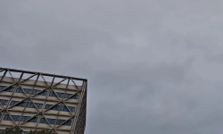 Featured image of post 全员养龙虾时代到来