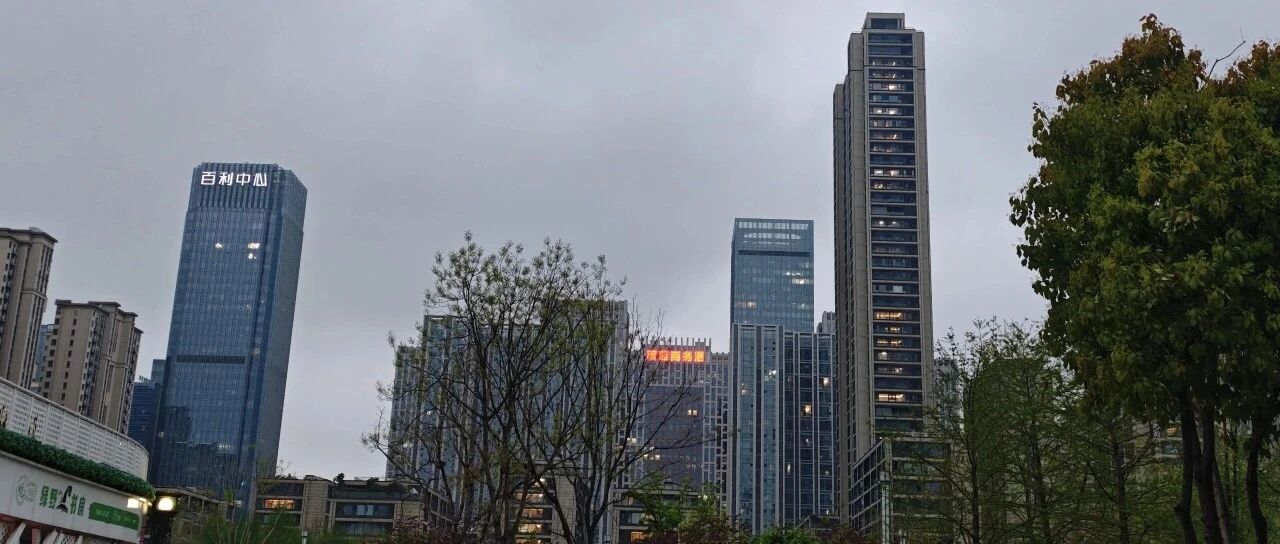 Featured image of post 把健康提高到前所未有的高度