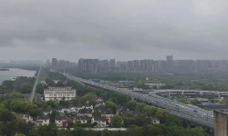 Featured image of post 早起才是人生常态