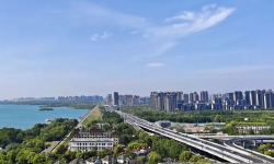 Featured image of post 夏之初，春未尽