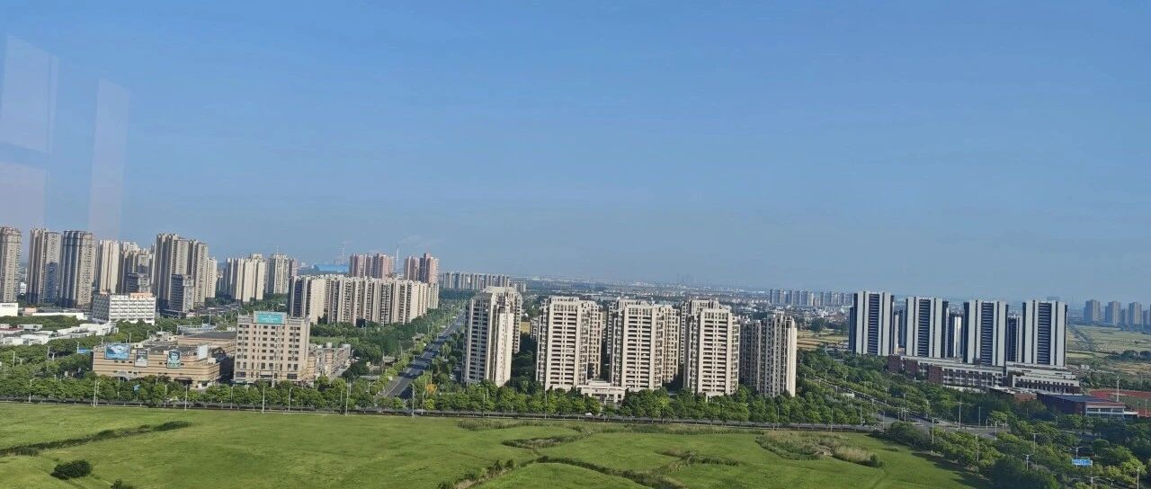 Featured image of post 写到哪算哪