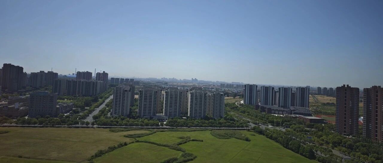 Featured image of post 房价又要起飞了？