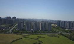 Featured image of post 房价又要起飞了？