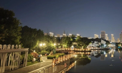 Featured image of post 写在高考前夜