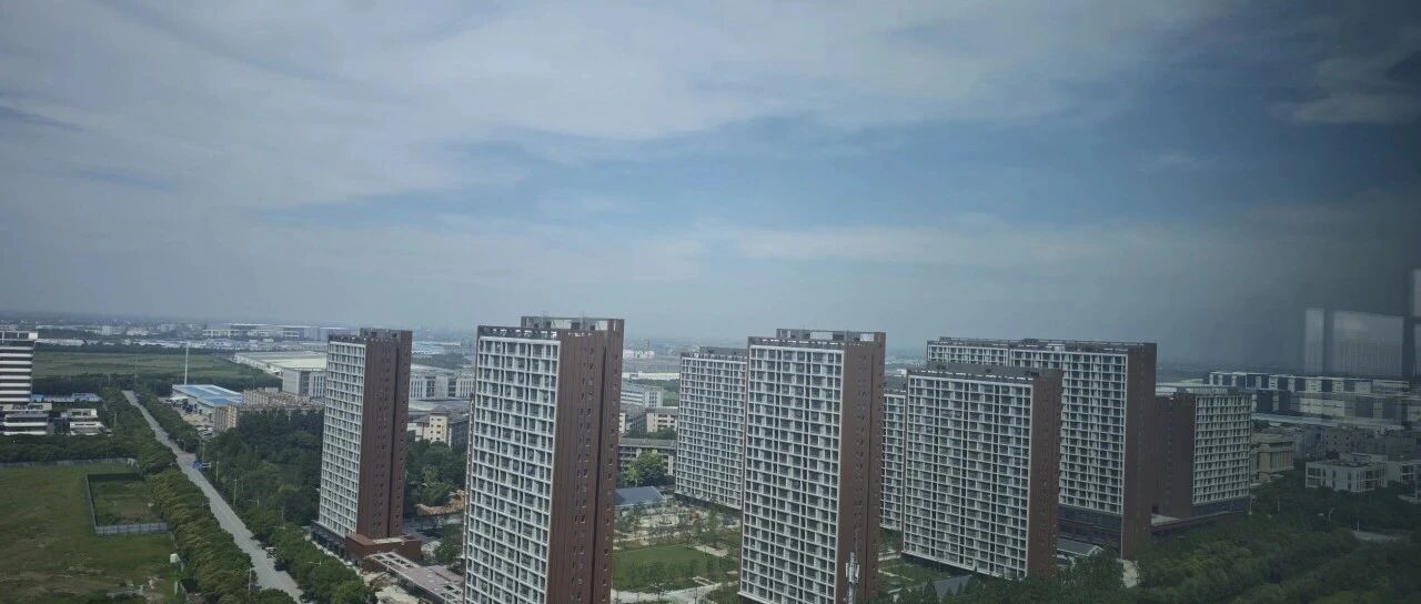 Featured image of post 脱离人生系统 一段时间后的感受