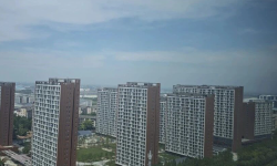 Featured image of post 脱离人生系统 一段时间后的感受