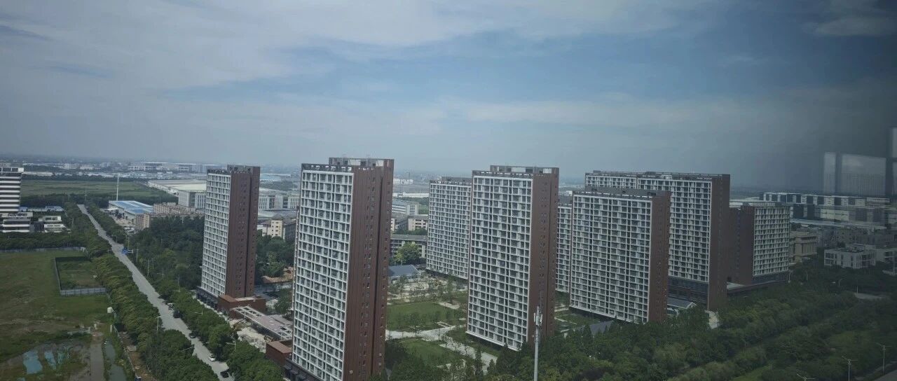 Featured image of post 2026年上半年房地产数据发布