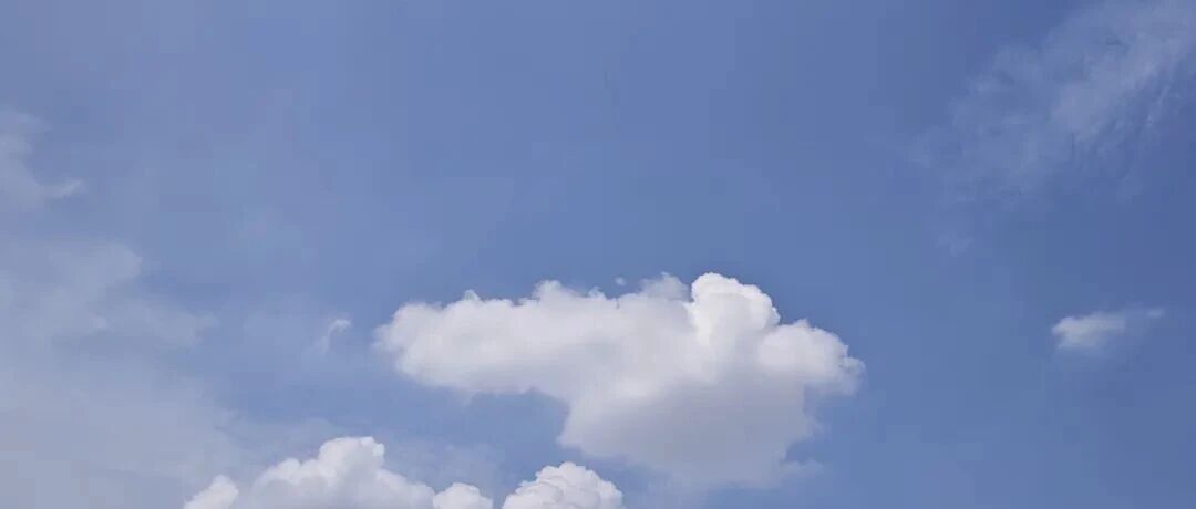 Featured image of post 简单的信息不对齐就能让一个团队崩溃