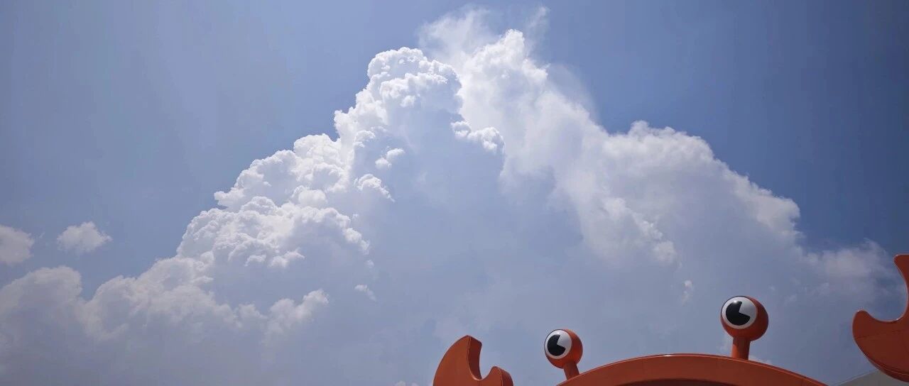 Featured image of post 未来五年的关键词“收敛”